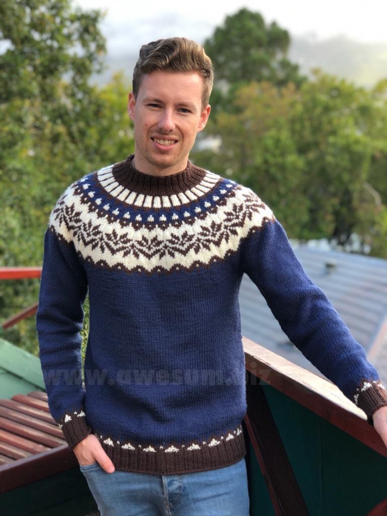 PPrestele-Icelandic-Jersey-wm